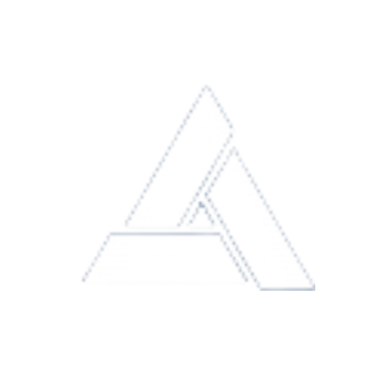 Branta Partners Logo